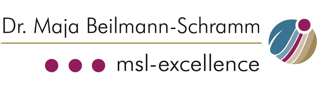 msl-excellence